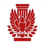 AIA-Logo-180x180