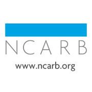 NCARB-logo