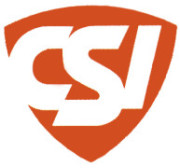 csi-logo