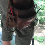 architects-building-tool-belt