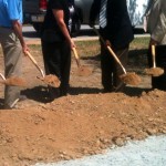 MOD-news-breaking-ground