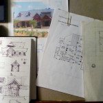 design-process-residential